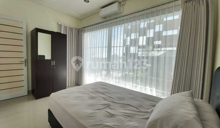 Rumah Poh Gading Jimbaran Badung 2