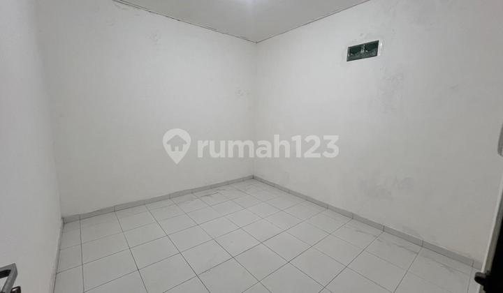 Abianbase House Dalung Bali 2