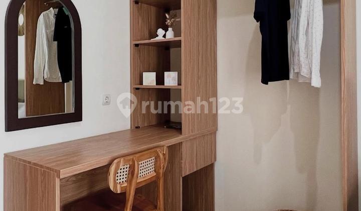 Campus Elite Boarding House at Udayana University, Jimbaran, Badung 2