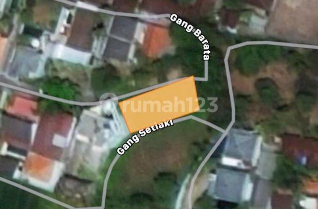 Tanah Tegal Cupek Kerobokan Tanah Tegal Cupek Kerobokan