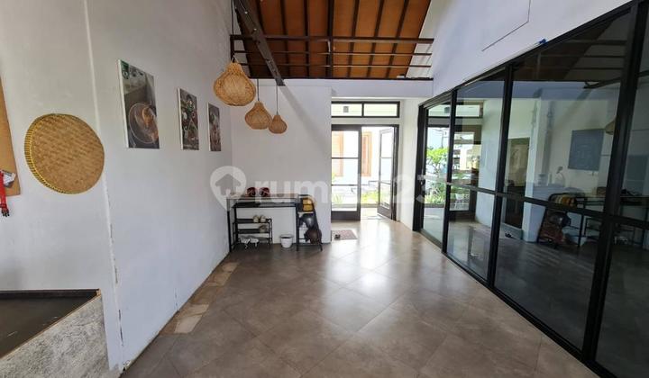 Rumah Persada Kerobokan 2