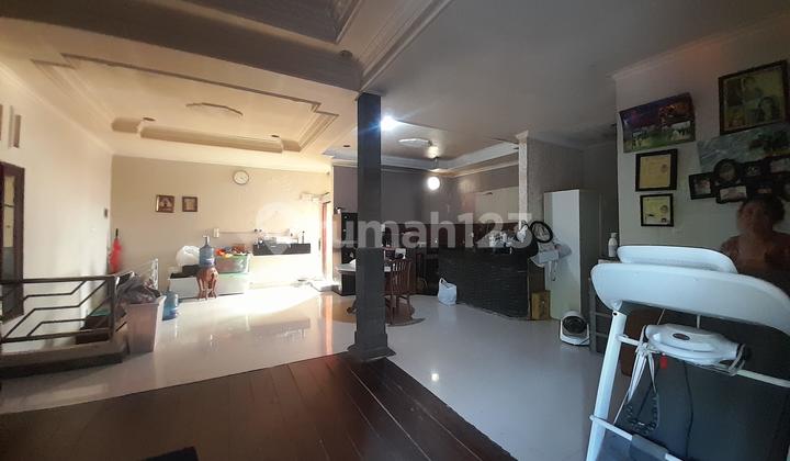 Rumah Pulau Moyo Sesetan Denapsar Selatan 2