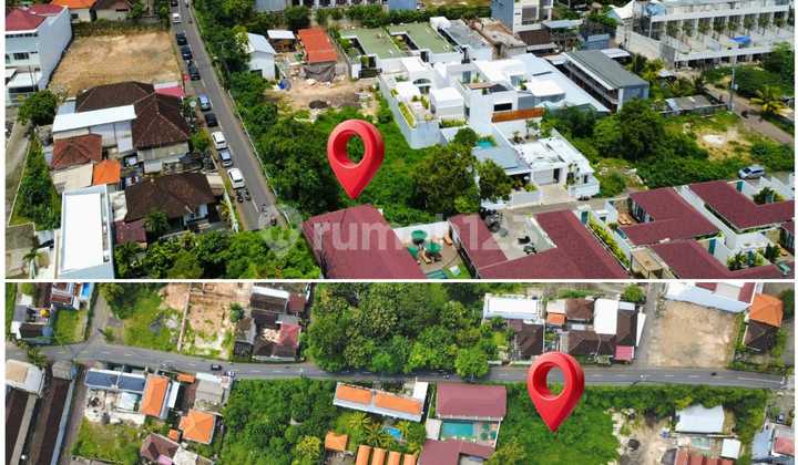 Main Land Toyaning Ungasan Badung Main Land Toyaning Ungasan Badung