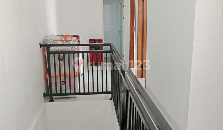 Panjer Denpasar House 2