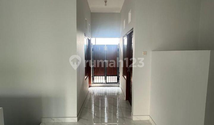 Rumah Pakisaji Denpasar Timur 2