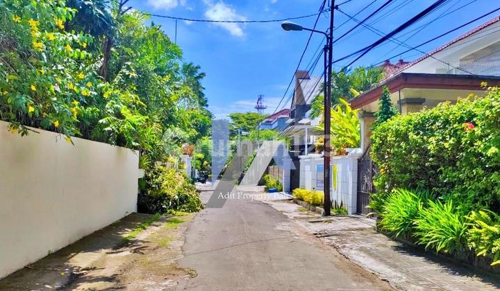 Tanah Moh Yamin Renon Tanah Moh Yamin Renon