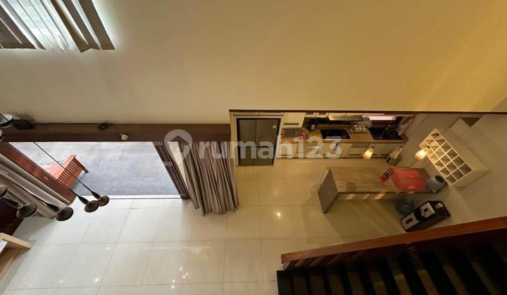 Rumah Murah Gatot Subroto Denpasar 2