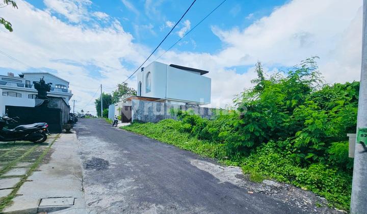 Tanah Tumbak Bayuh Mengwi Tanah Tumbak Bayuh Mengwi