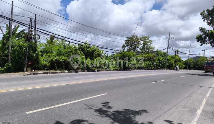 Tanah Murah Raya Mahendradata Denpasar Tanah Murah Raya Mahendradata Denpasar