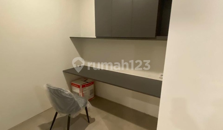 Disewakan Rumah Full Furnish Tanakayu Svasti Bsd Disewakan Rumah Full Furnish Tanakayu Svasti Bsd