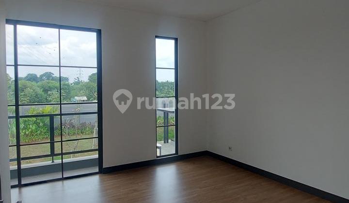 For Rent Fully Furnished House in Welton Hiera