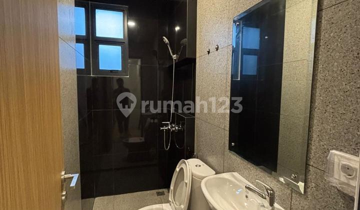 For Rent Unfurnished Brand New Terravia Bsd For Rent Unfurnished Brand New Terravia Bsd