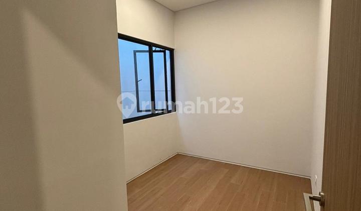 For Rent Unfurnished Brand New Terravia Bsd For Rent Unfurnished Brand New Terravia Bsd