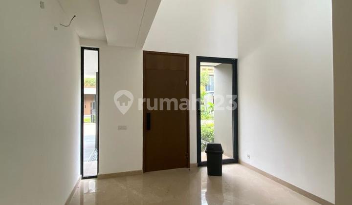 For Rent Unfurnished Enchanted Type 12 Lavish House For Rent Unfurnished Enchanted Type 12 Lavish House