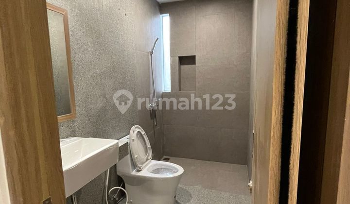 For Rent Fully Furnished House in Tanakayu Vasya BSD For Rent Fully Furnished House in Tanakayu Vasya BSD