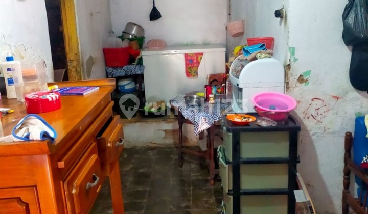 For Sale Very Cheap !!! Corner House Land Measurement Included 2