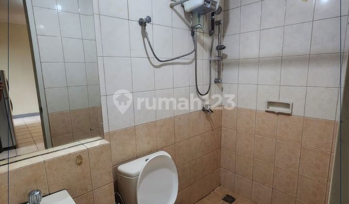 Very Cheap, Ready to Occupy, & Strategic Mediterranean 1 Apartment, 2