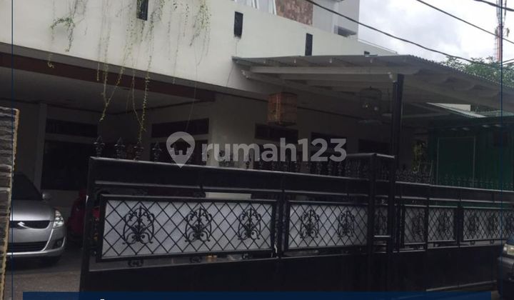 Dijual Cepat !! Rumah Cocok Untuk Kost-kostan Dijual Cepat !! Rumah Cocok Untuk Kost-kostan