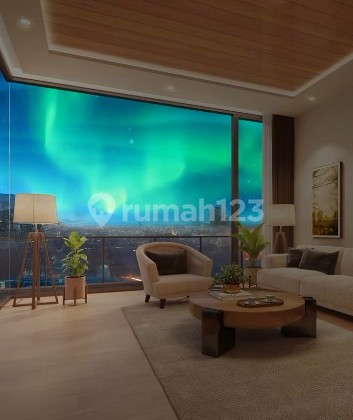 Premium Turun Harga Dari 4M Jadi Hanya 3Man Saja Lokasi Gading Serpong Finore 2