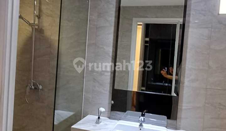 Rumah Siap Huni Bugdet Masuk Kantong Hanya 800 Jutaan untuk 3 Lantai Lavon Swancity 2