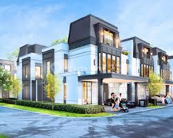 Altadena Gading Serpong - Premium House Near Toll Road, School, & Mall!