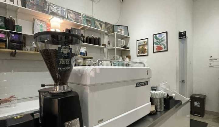 DIJUAL CEPAT! Ruko Pisa Grande 2 Lantai-Solar Panel, Hadap Selatan, AUTO CUAN!