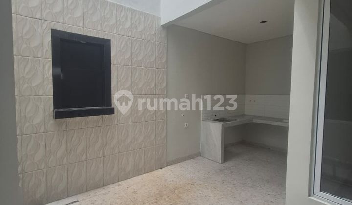 Fasilitas Terlengkap Kota Mandiri Swancity Tangerang Lavon Paling Dicari Hanya 900 Jutaan 2