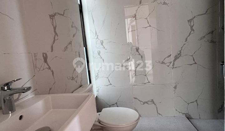 Free AJB & BPHTB Free Lm 3 Gram Free Ipkl 12 Bulan Free PPN Lavon Daisan 2