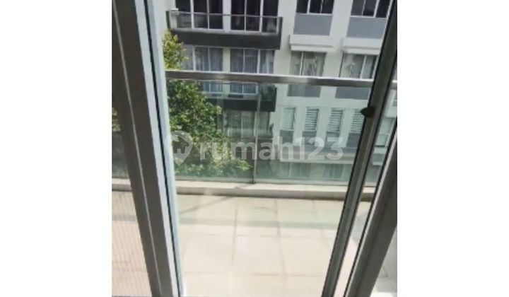 Penthouse 3BR Rainbow Price 1.68M - Super Rare Deal Penthouse 3BR Rainbow Price 1.68M - Super Rare Deal