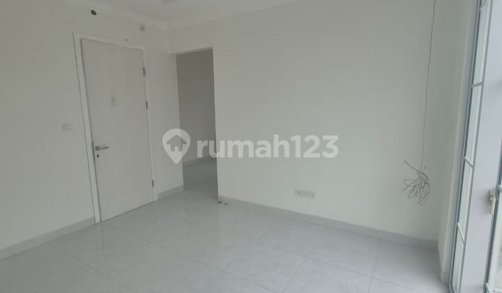 Most Sought-After Property Investment Priced at 792 Million in Self-Sustaining City? Lavon Swancity 2