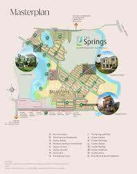 Bellefont Limited Unit Gading Serpong L8,10,12 Premium Home Start 4M Last Unit 2