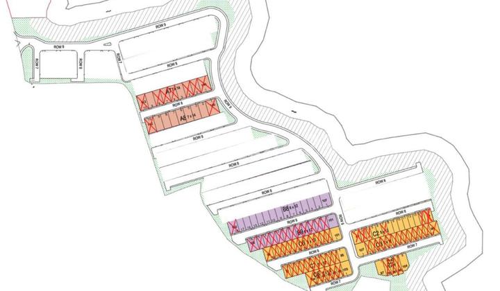 Nearest House to Digital Hub & BSD Business District! 1Man Location at BSD Vireya Sinarmasland 2