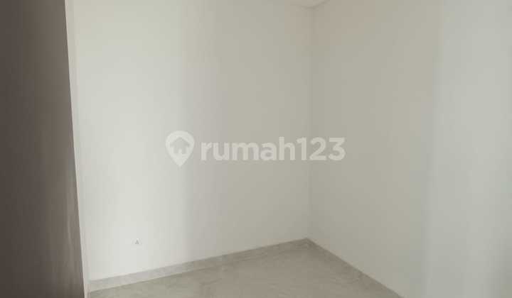 Lavon Swancity - Suvarna Sutera Hunian Asri di Kawasan New City Tangerang