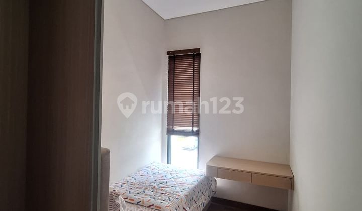 Victoria Village - Karawaci Tempat di Mana Kenyamanan Keluarga Bermula. 2