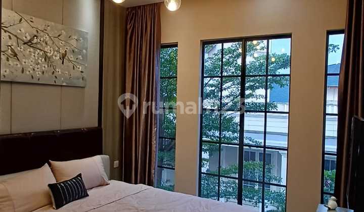 Kesempatan Langka Unit Ready Unit! Lavon Termurah di Bawah 1 M Tangerang 2