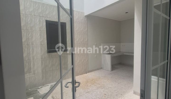 Rumah Lebar 8 Paling Premium Lavon Swancity Rumah 900 Jutaan Daerah Elite Tangerang
