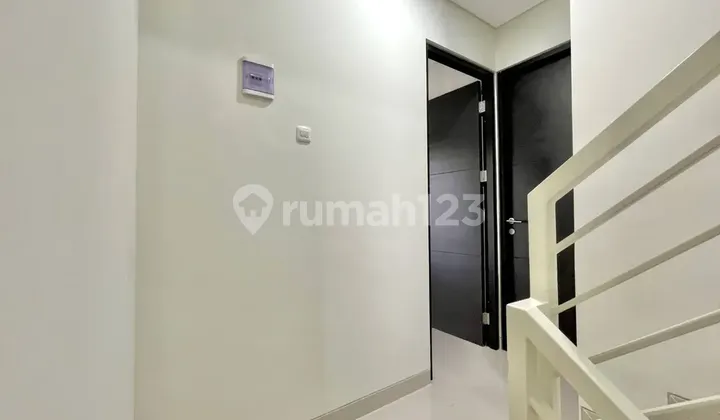 Rumah Siap Huni Di Menganti Harga Dibawah 1m Dekat Wiyung Dekat Citraland Rumah 2