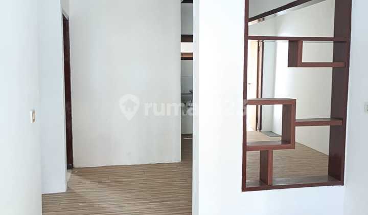 Strategic House Ready to Live In Location in Nginden Semolo, 5 Minutes to Untag Campus. Strategic House Ready to Live In Location in Nginden Semolo, 5 Minutes to Untag Campus.