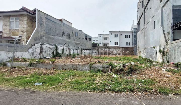 Tanah Datar Siap Bangun Lokasi Sangat Strategis Di Komplek Rungkut Mejoyo Selatan Cocok Dibangun Kos Kosan Tanah Datar Siap Bangun Lokasi Sangat Strategis Di Komplek Rungkut Mejoyo Selatan Cocok Dibangun Kos Kosan