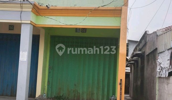 2-Storey Shop House For Rent Cheap 2-Storey Shop House For Rent Cheap