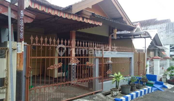 Rumah Startegis di Tengah Kota Malang Simpang Kepuh Panjura Dekat Sukun Dekat Kolonel Sugiono Alun Alun Kepanjen Rumah Startegis di Tengah Kota Malang Simpang Kepuh Panjura Dekat Sukun Dekat Kolonel Sugiono Alun Alun Kepanjen