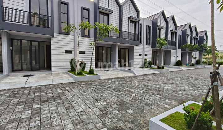 Angrek Residence Prapen Angrek Residence Prapen