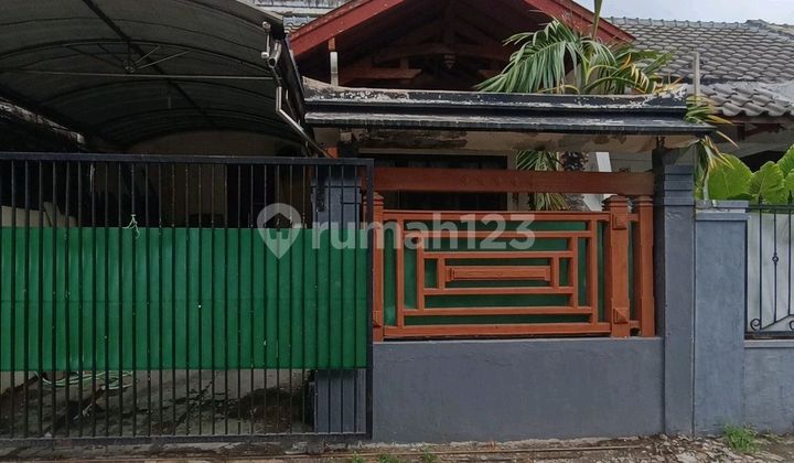Butuh Laku Cepat Rumah Tenggilis Baru Bukan Kampung Dekat Kampus Ubaya Tenggilis Mejoyo Rungkut Butuh Laku Cepat Rumah Tenggilis Baru Bukan Kampung Dekat Kampus Ubaya Tenggilis Mejoyo Rungkut