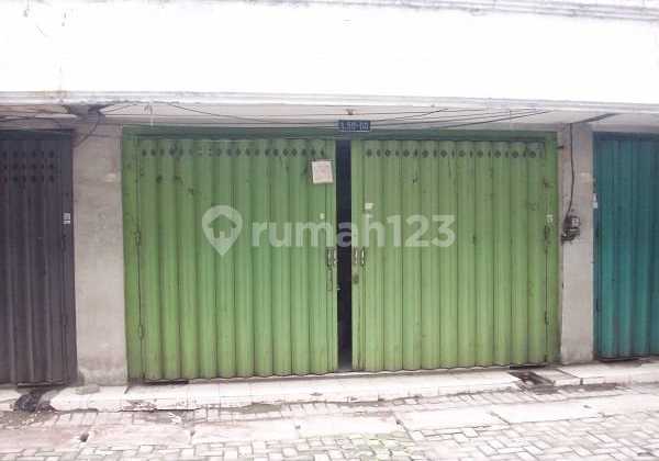 Ruko 3 Lantai Jemur Andayani Komplek Ruko Inti Permata Dekat Ayani Jemursari Siwalan Kerto Ruko 3 Lantai Jemur Andayani Komplek Ruko Inti Permata Dekat Ayani Jemursari Siwalan Kerto