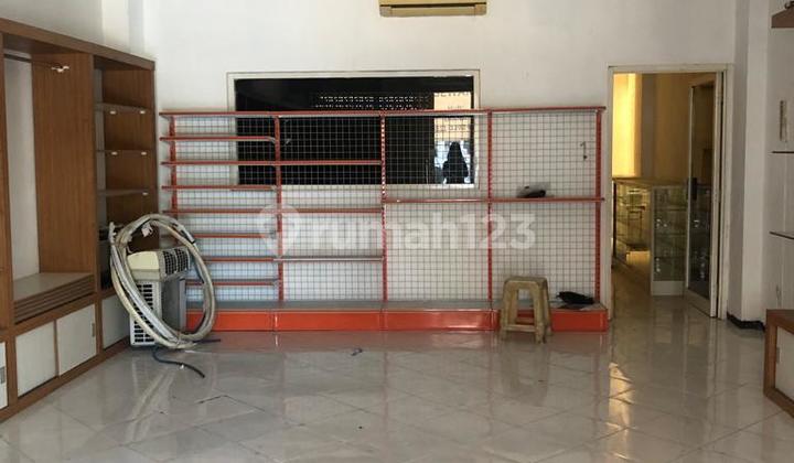 Strategic Ruko Rungkut Menanggal Hope Next to Pizza Hut Strategic Ruko Rungkut Menanggal Hope Next to Pizza Hut