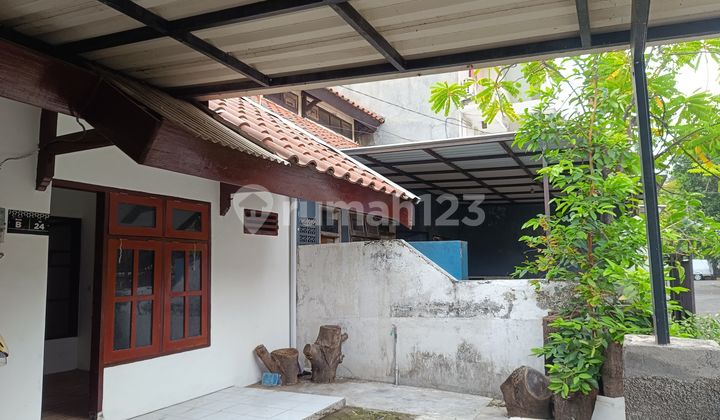 Strategic House Ready to Live In Location in Nginden Semolo, 5 Minutes to Untag Campus. Strategic House Ready to Live In Location in Nginden Semolo, 5 Minutes to Untag Campus.