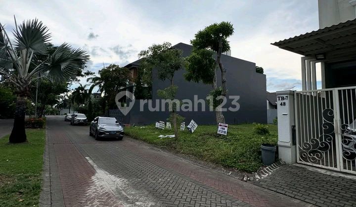 Dijual Tanah Citraland Surabaya Lokasi Paling Strategis Dekat Patung Marlion Dekat Gwalk Dijual Tanah Citraland Surabaya Lokasi Paling Strategis Dekat Patung Marlion Dekat Gwalk