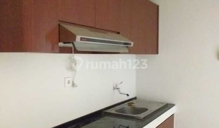 Disewakan Apartemen Royal Mediterania Garden Residence 3+1 Bedroom 2