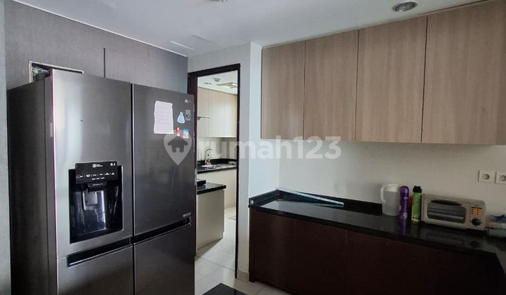 For Sale Cheap Unit Central Park Residence 3+1 BR For Sale Cheap Unit Central Park Residence 3+1 BR