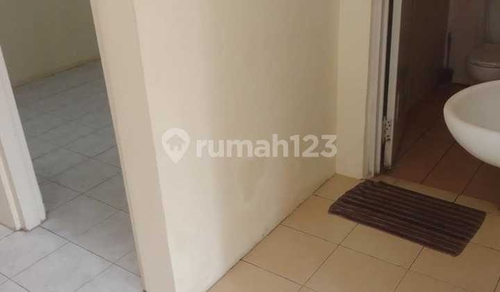 Dijual Rumah Tinggal Binong Curug Tangerang 2